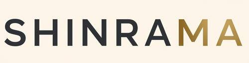 ShinraMa